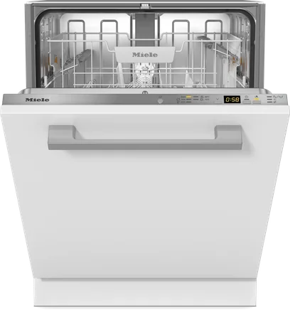 Посудомоечная машина Miele