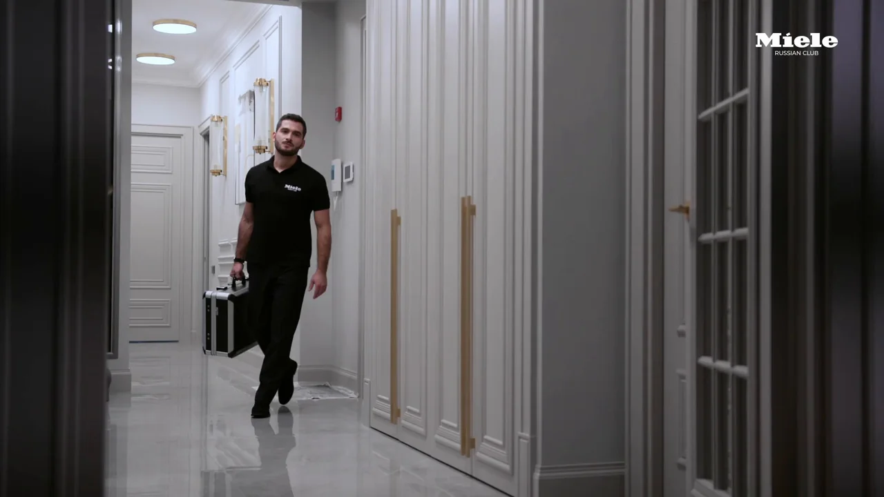 Выезд специалиста с оборудованием